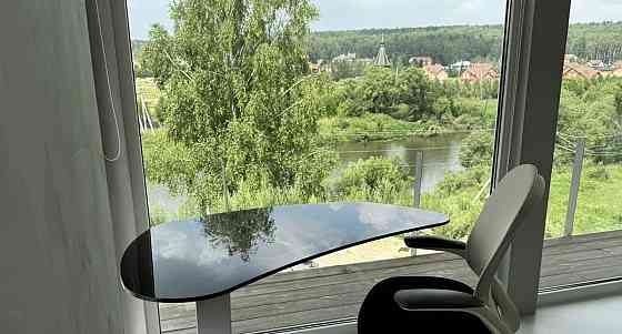 Дом, 100 м2, 10 соток, 1 эт. Раменское