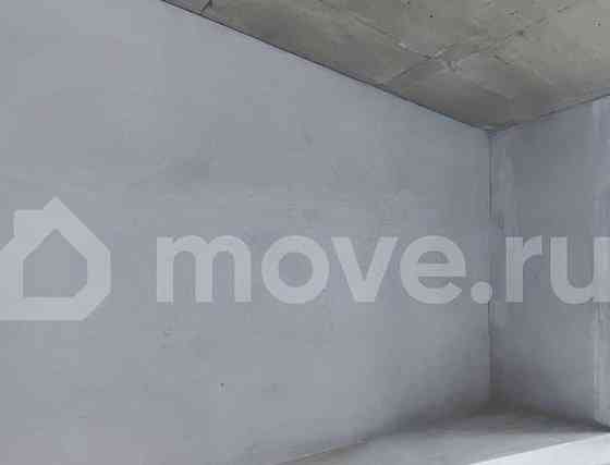 4-комн. квартира, 123 м2, 9/16 эт. Москва