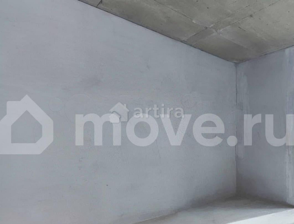 4-комн. квартира, 123 м2, 9/16 эт. Москва - изображение 3