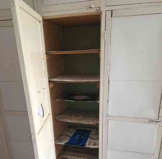 Комната, 224.1 м2, 6/10 эт. Кострома