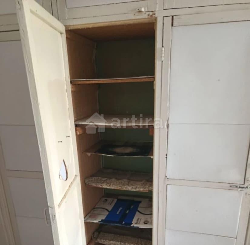 Комната, 224.1 м2, 6/10 эт. Кострома - изображение 4