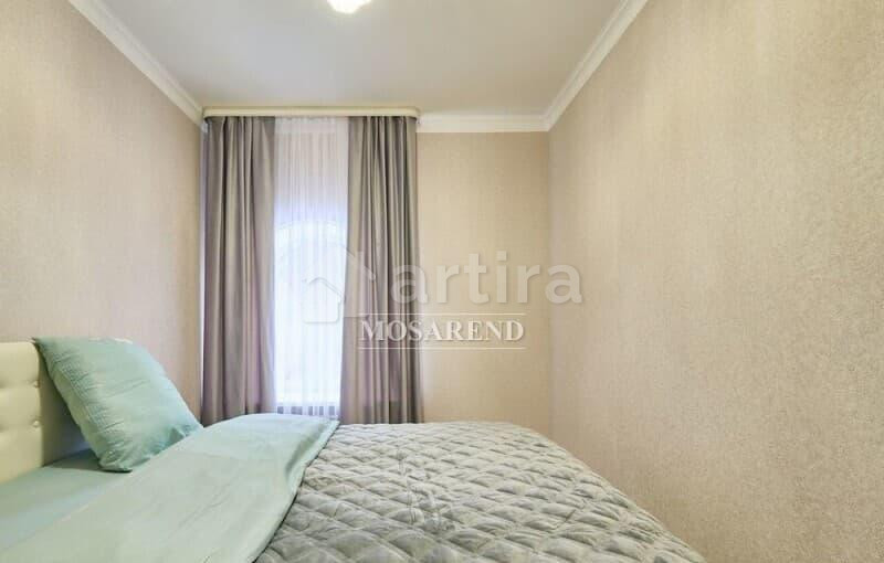 Таунхаус, 180 м2 Видное - изображение 14