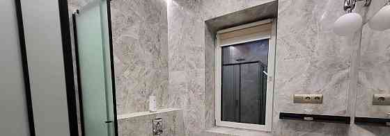 Коттедж, 123 м2, 4 сотки, 2 эт. Нижний Новгород