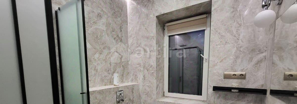 Коттедж, 123 м2, 4 сотки, 2 эт. Нижний Новгород - изображение 6