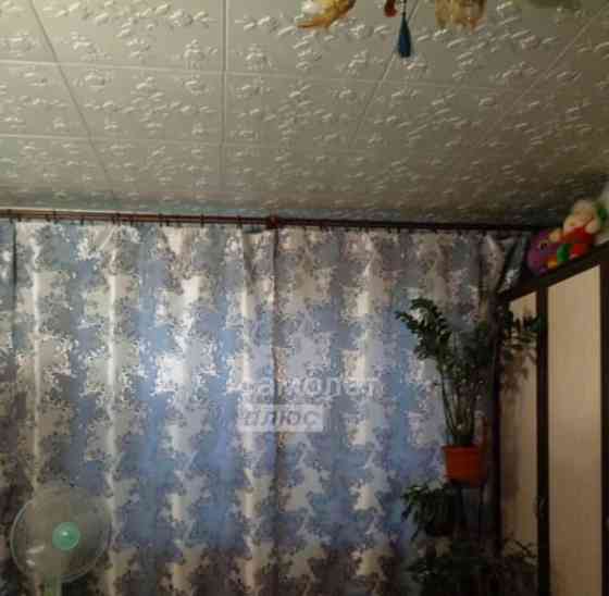 Комната, 15 м2, 5/16 эт. Москва