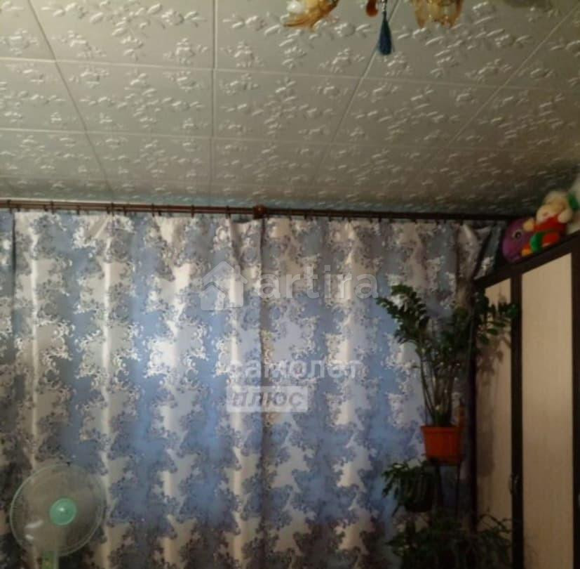 Комната, 15 м2, 5/16 эт. Москва - изображение 5