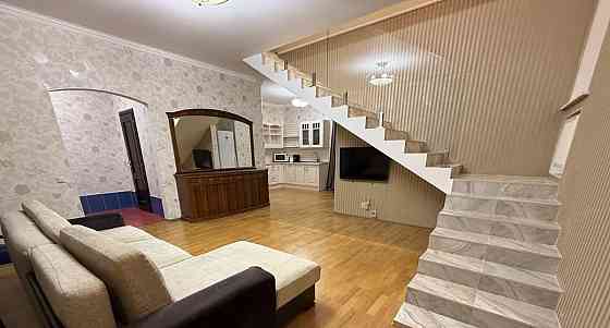 Дом, 175 м2, 30 соток, 2 эт. Солнечногорск