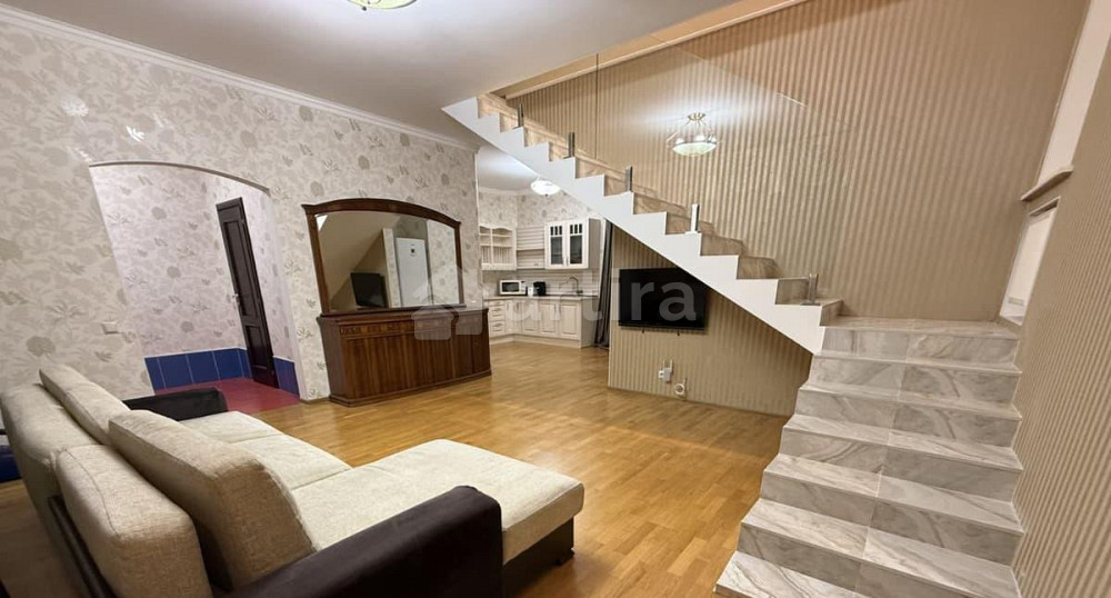 Дом, 175 м2, 30 соток, 2 эт. Солнечногорск - изображение 6