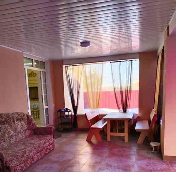 Коттедж, 165 м2, 6 соток, 2 эт. Казань