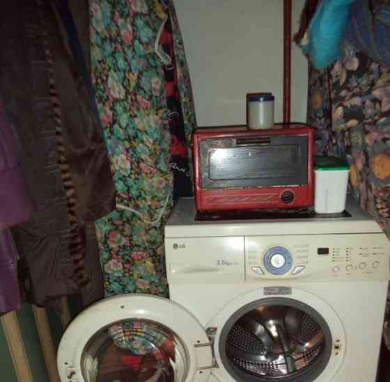 Комната, 15 м2, 5/9 эт. Тюмень