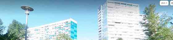 Комната, 18 м2, 9/9 эт. Москва