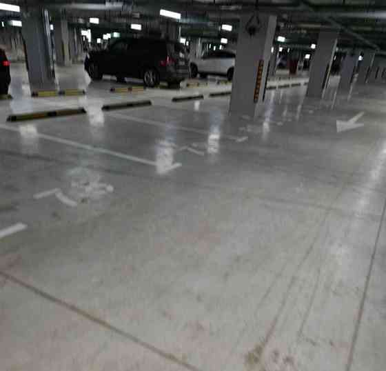 Гараж, 12.5 м2 Москва