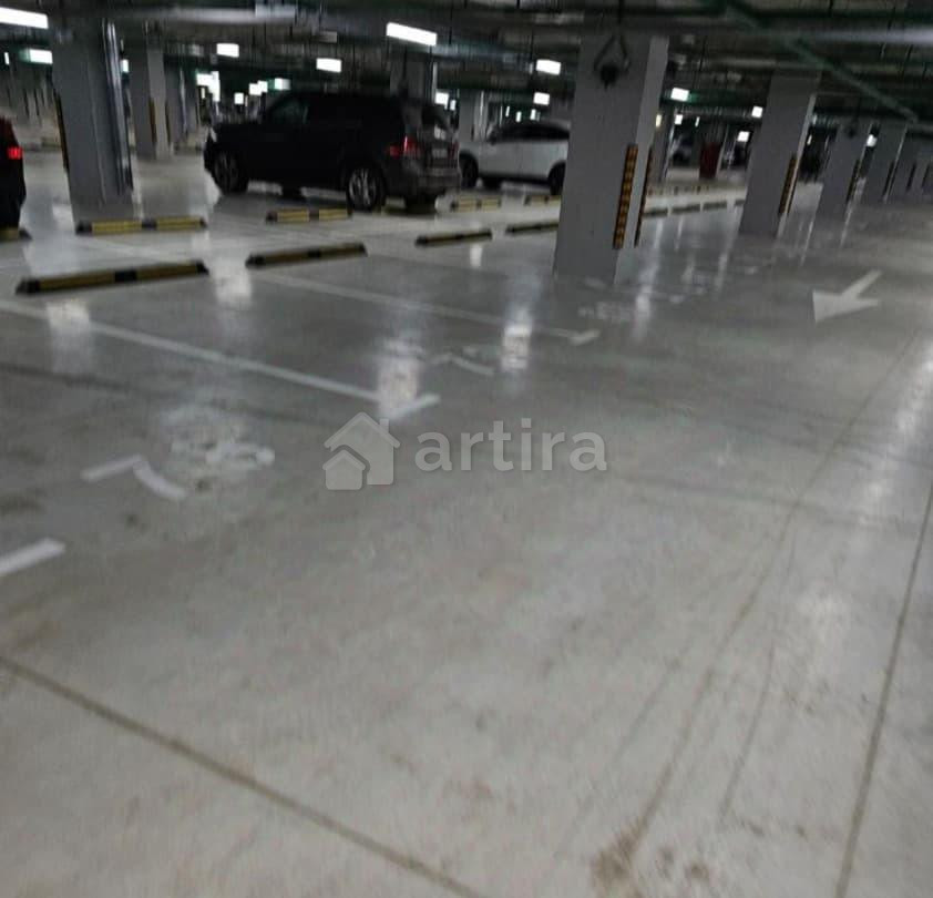 Гараж, 12.5 м2 Москва - изображение 2