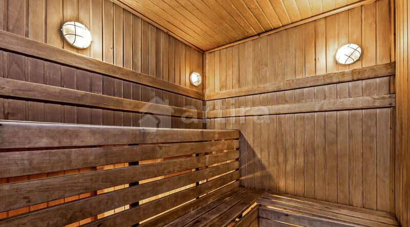 Коттедж, 450 м2 Красное Село - изображение 11