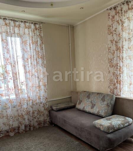 2-комн. квартира, 49 м2, 3/4 эт. Нижний Тагил - изображение 8