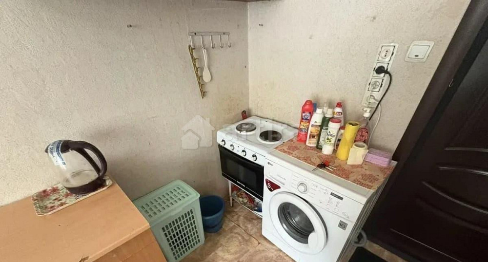 Комната, 12 м2, 2/5 эт. Красноярск - изображение 3