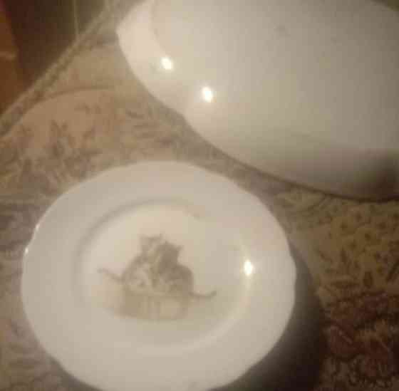 Комната, 14 м2, 1/6 эт. Ростов-на-Дону