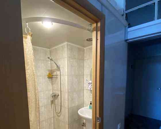 Комната, 23.1 м2, 6/6 эт. Санкт-Петербург