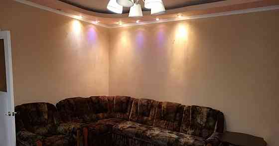 Дом, 60 м2, 2 сотки, 1 эт. Ростов-на-Дону