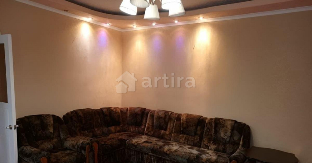 Дом, 60 м2, 2 сотки, 1 эт. Ростов-на-Дону - изображение 4