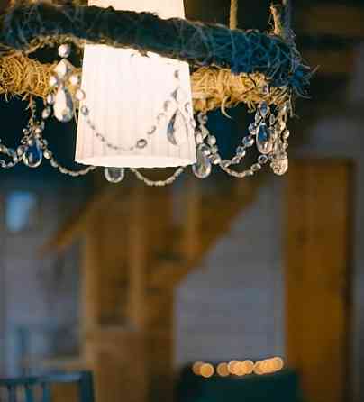 Дом, 145 м2, 10 соток, 2 эт. Одинцово