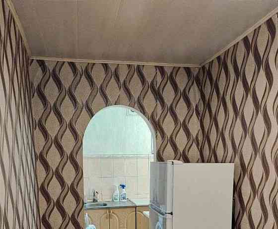 Комната, 43 м2, 5/9 эт. Владимир