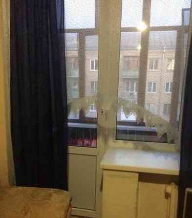 Комната, 15 м2, 5/5 эт. Казань