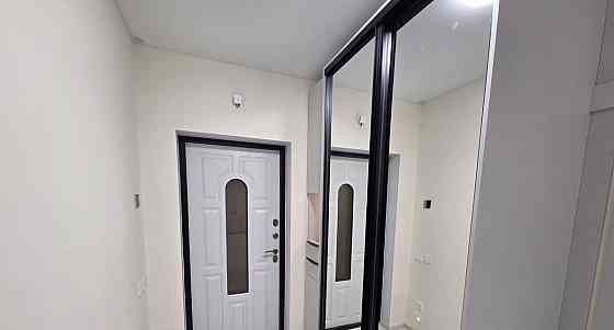 Коттедж, 98 м2, 6 соток, 1 эт. Домодедово