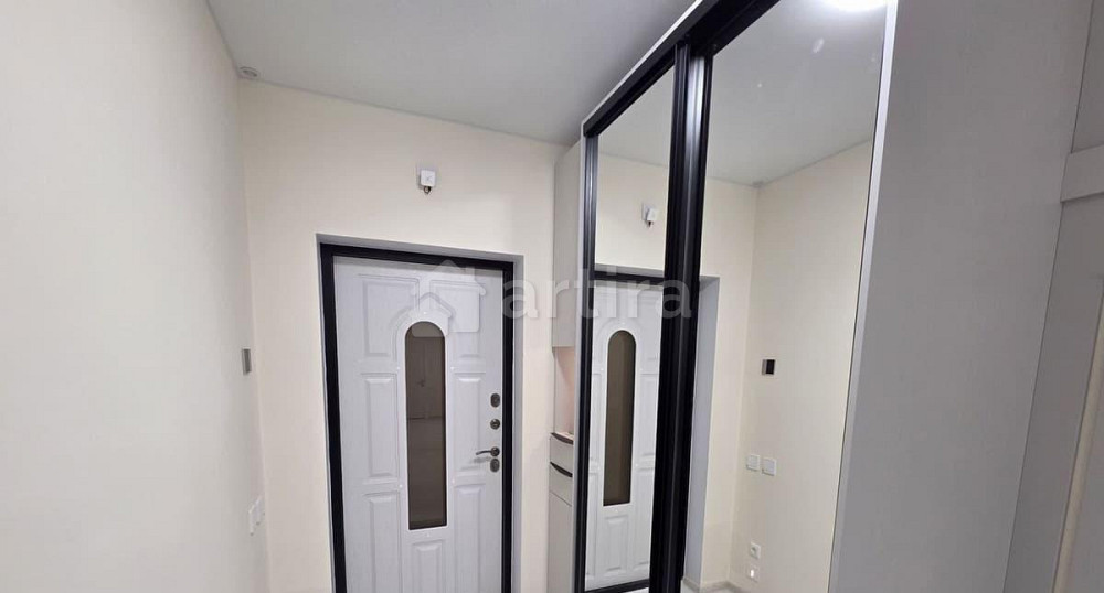 Коттедж, 98 м2, 6 соток, 1 эт. Домодедово - изображение 2