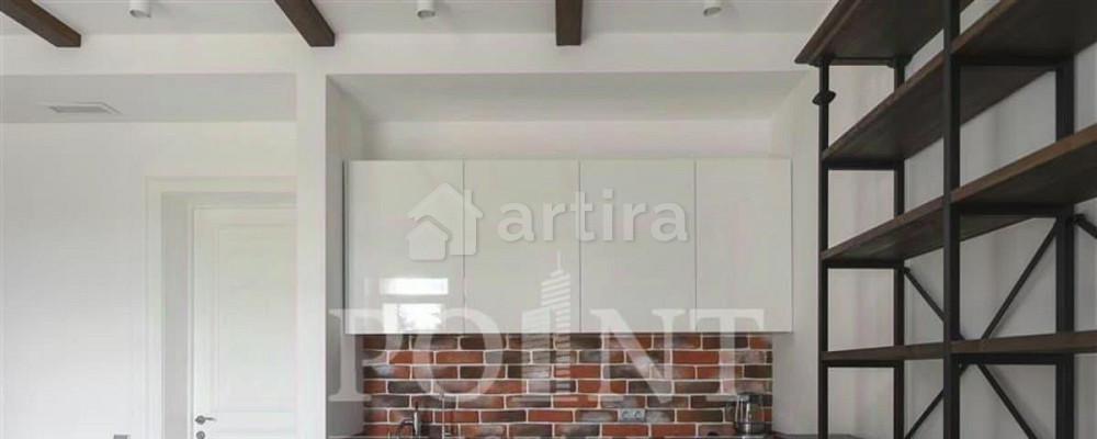 Таунхаус, 300 м2, 3 сотки, 3 эт. Истра - изображение 7