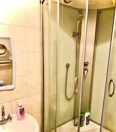 Студия, 27 м2, 9/19 эт. Санкт-Петербург