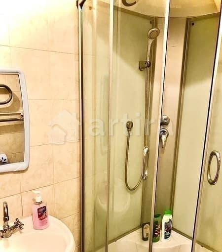 Студия, 27 м2, 9/19 эт. Санкт-Петербург - изображение 4