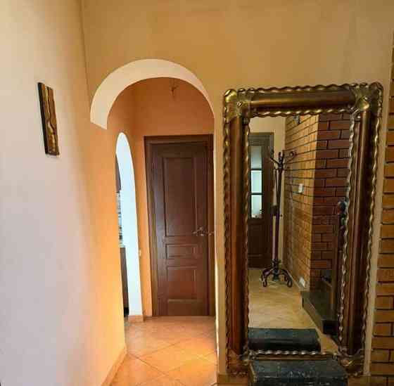 Коттедж, 334 м2, 10 соток, 3 эт. Раменское