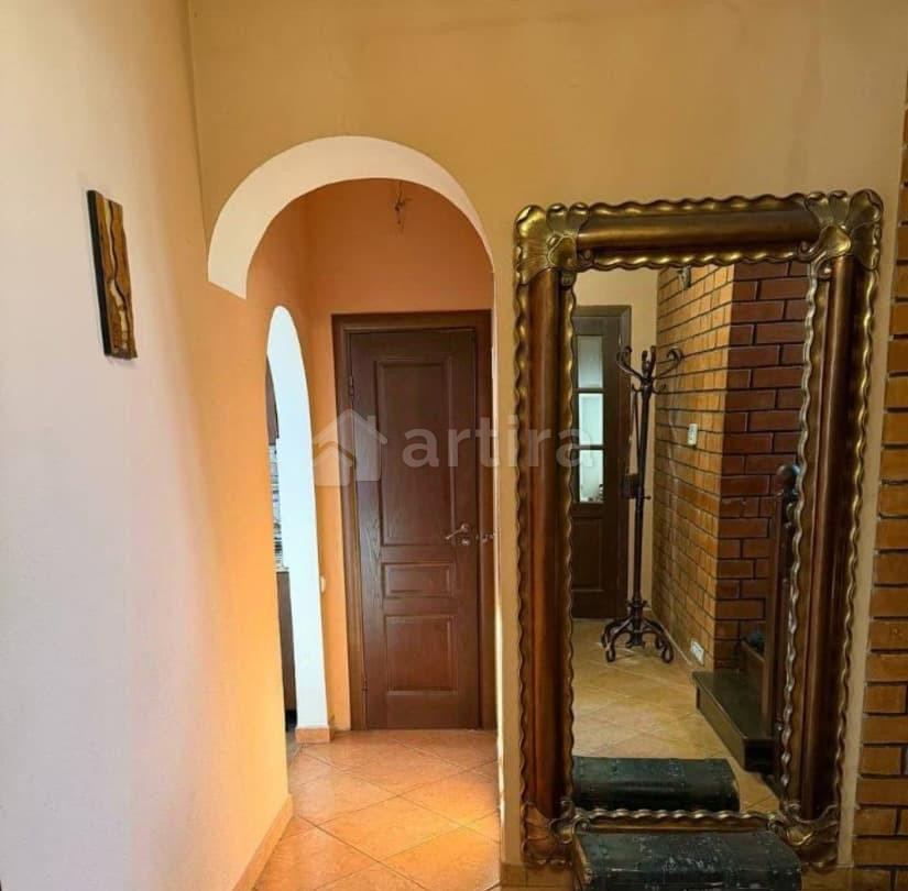 Коттедж, 334 м2, 10 соток, 3 эт. Раменское - изображение 4