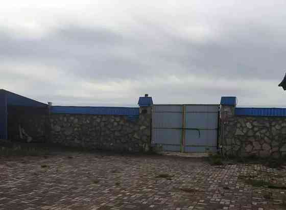 Дом, 689 м2, 20 соток, 4 эт. Товарково