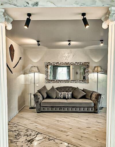 Коттедж, 250 м2 Зеленогорск - изображение 16