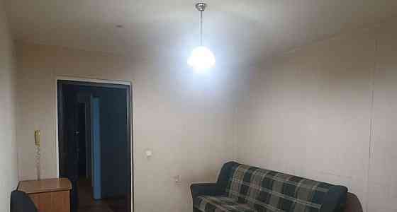 Комната, 56 м2, 3/11 эт. Новокузнецк