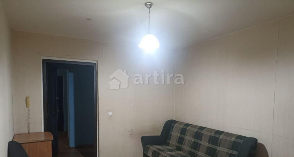 Комната, 56 м2, 3/11 эт. Новокузнецк - изображение 1