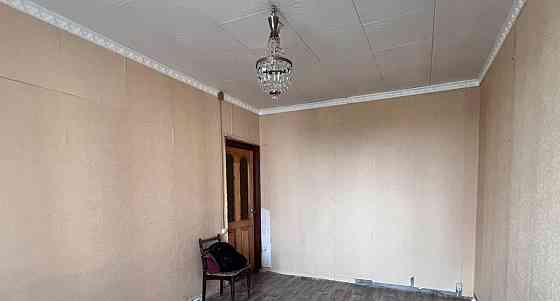 Комната, 14 м2, 10/16 эт. Москва