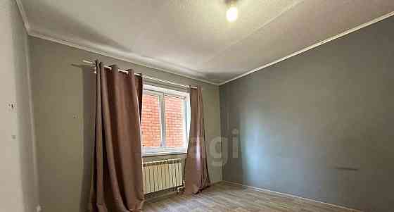 Дом, 150 м2, 2.7 сотки, 2 эт. Ростов-на-Дону