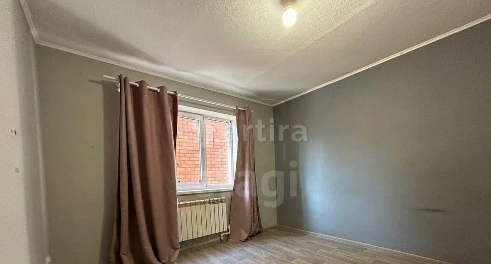 Дом, 150 м2, 2.7 сотки, 2 эт. Ростов-на-Дону - изображение 4