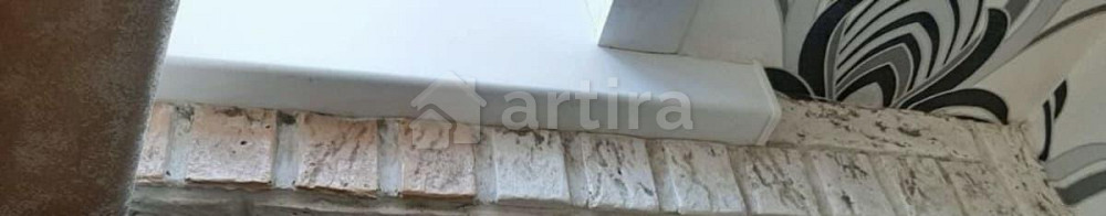 Комната, 12 м2, 1/3 эт. Владимир - изображение 4