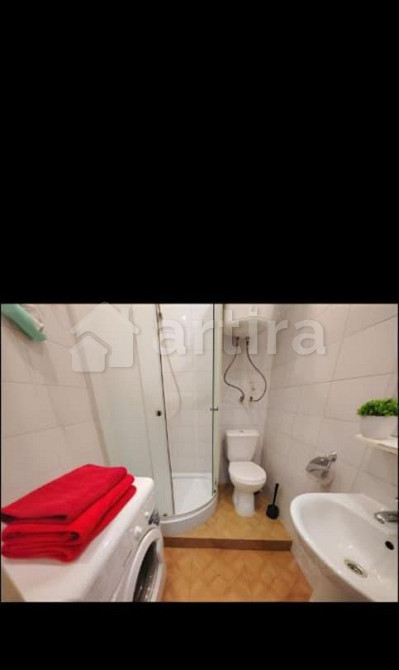 Дом, 30 м2, 1 сотка, 1 эт. Красногорск - изображение 4