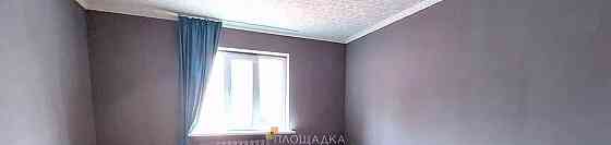 Дом, 220 м2, 3 сотки, 2 эт. Ростов-на-Дону