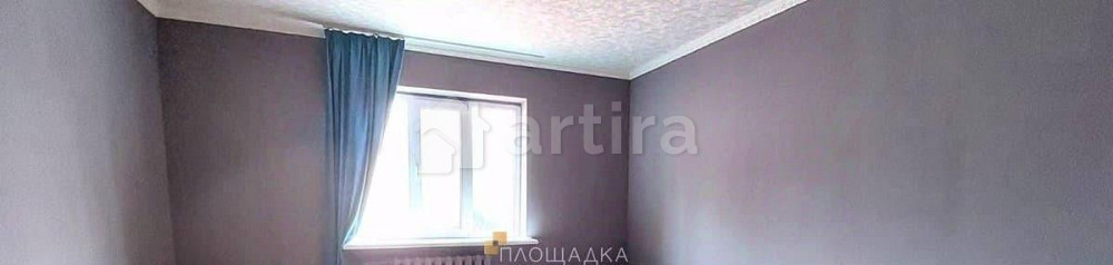 Дом, 220 м2, 3 сотки, 2 эт. Ростов-на-Дону - изображение 5