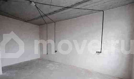 3-комн. квартира, 71 м2, 14/23 эт. Москва