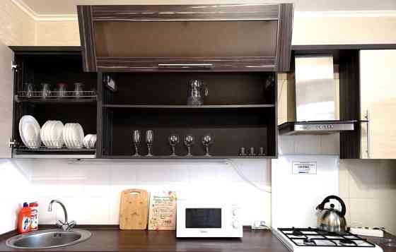 1-комн. квартира, 45 м2, 4/10 эт. Йошкар-Ола