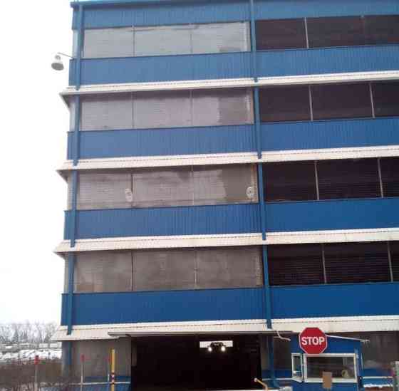 Гараж, 18 м2 Одинцово