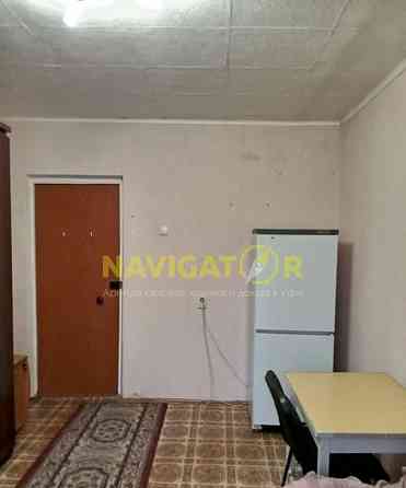 Комната, 11 м2, 2/11 эт. Уфа