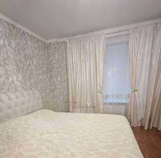 Комната, 50 м2, 10/21 эт. Новосибирск